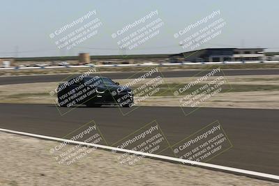 media/Apr-19-2025-Slip Angle (Sat) [[4a15bb232c]]/Green group/Turn 5/